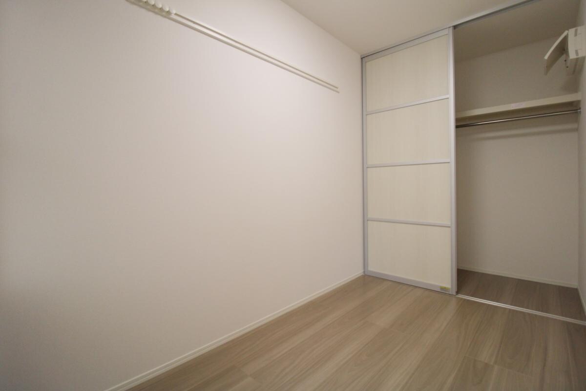 東松山エテルネルの物件内観写真