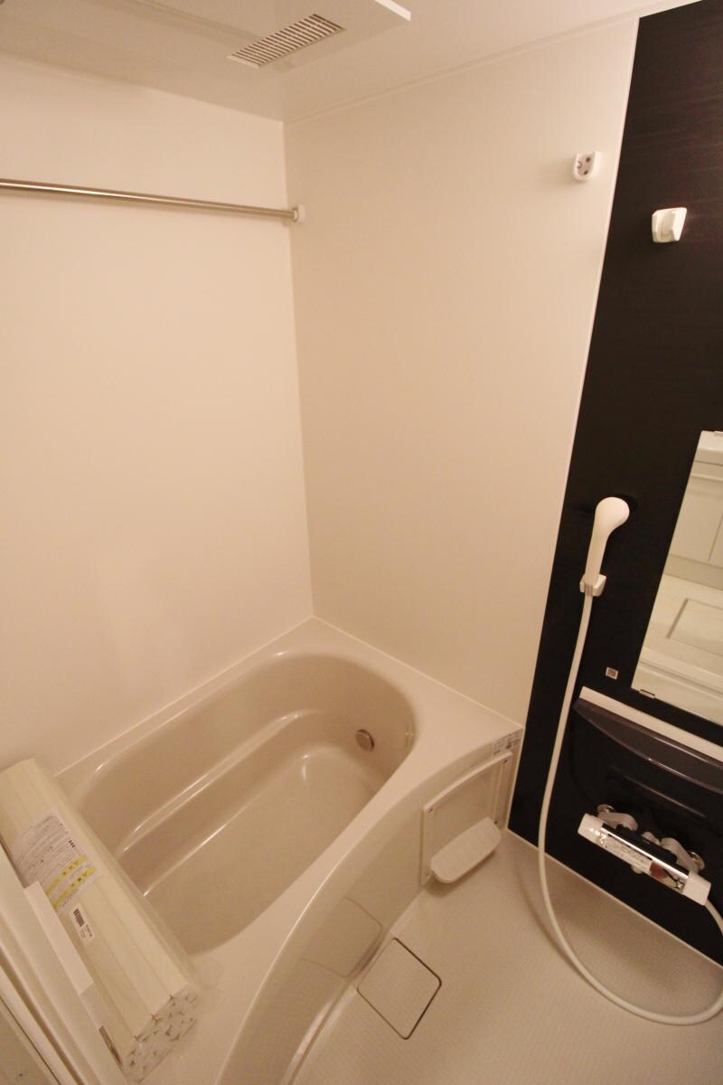 東松山エテルネルの物件内観写真