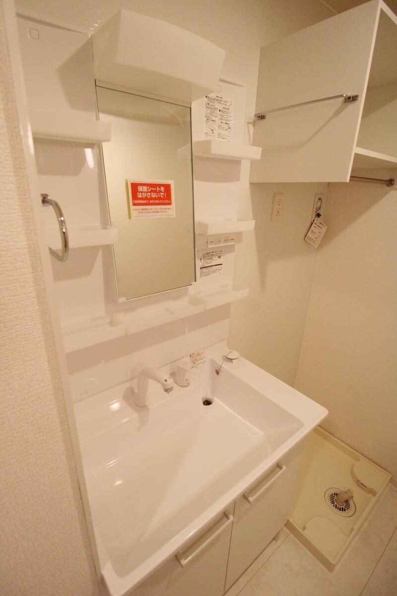 東松山エテルネルの物件内観写真