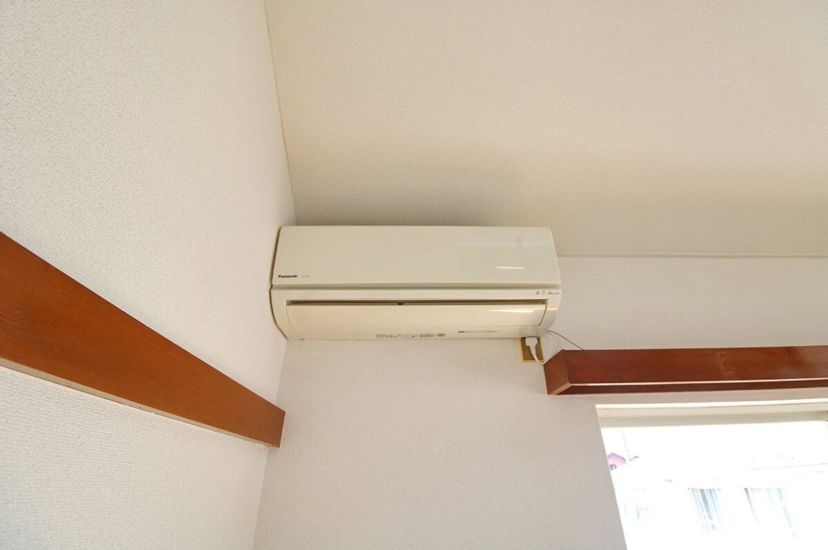 メゾンTB1の物件内観写真