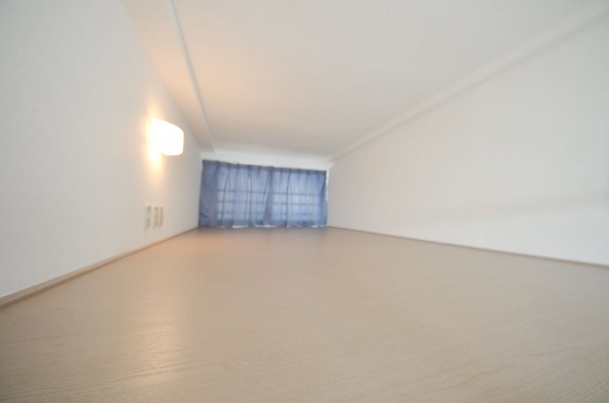 レオパレス南本町の物件内観写真