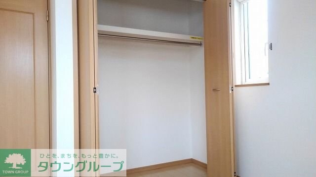 ノートルアンジュの物件内観写真