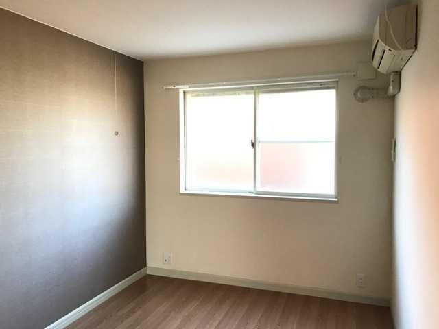 プランドールKの物件内観写真