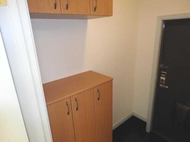 プランドールKの物件内観写真