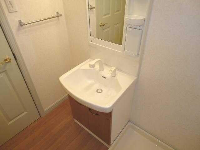 プランドールKの物件内観写真