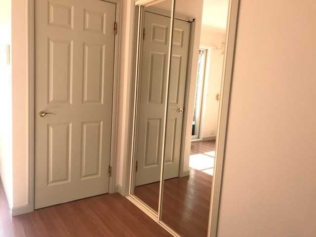 プランドールKの物件内観写真