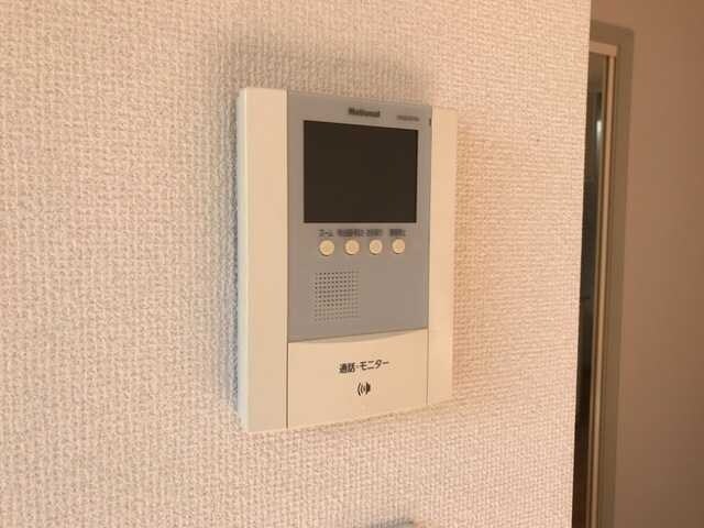 プランドールKの物件内観写真