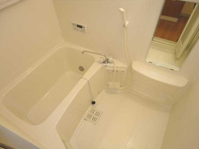 プランドールKの物件内観写真