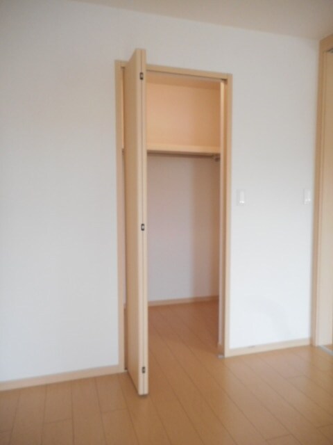 ネオグランツIIAの物件内観写真