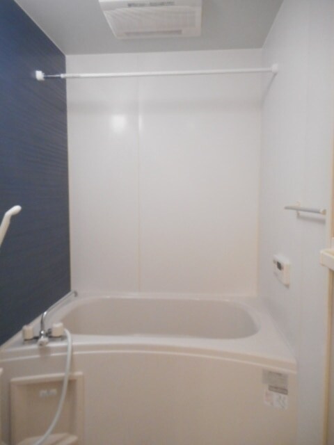 ネオグランツIIAの物件内観写真