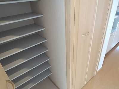 マ-ベラス ヴィラの物件内観写真