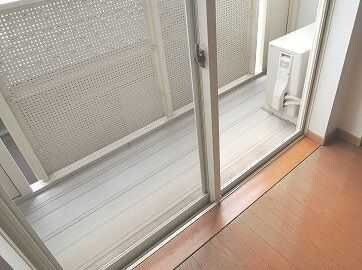 マ-ベラス ヴィラの物件内観写真