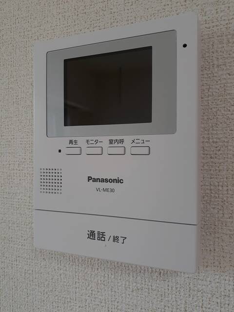 フェニックスの物件内観写真