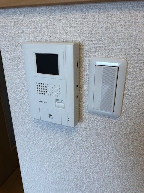 レオネクストベッサーレーベン 42032の物件内観写真