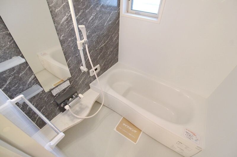 スカイコートの物件内観写真