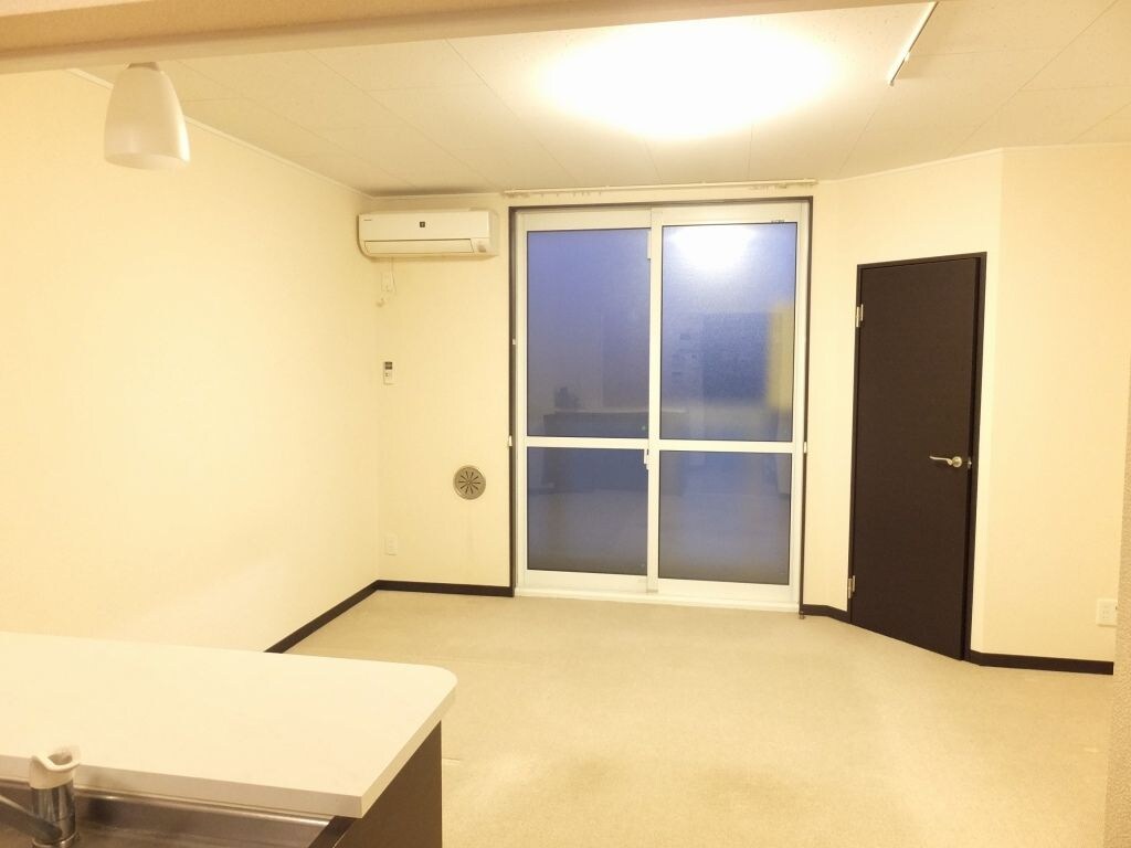 レオネクスト北鴻巣の物件内観写真