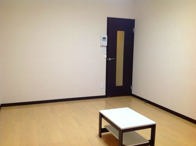 レオネクストユミィの物件内観写真