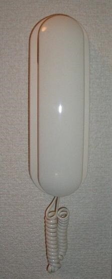 レオパレスGOTOの物件内観写真