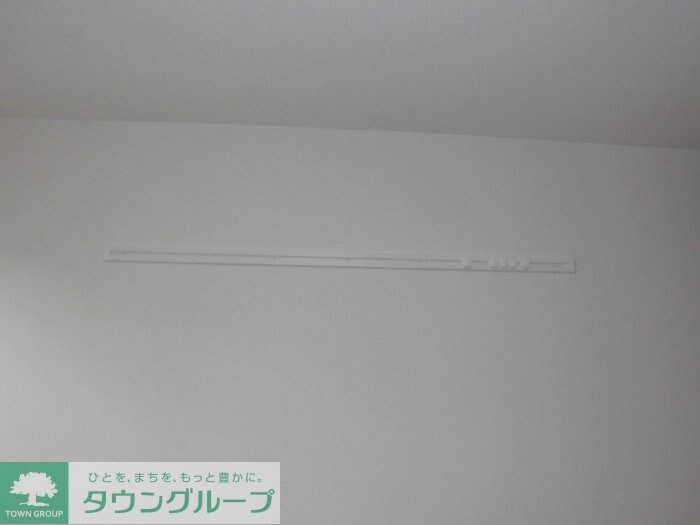 スリール ドゥの物件内観写真