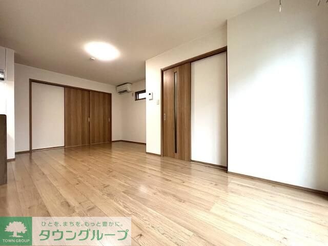 Sun Casa 向日葵の物件内観写真