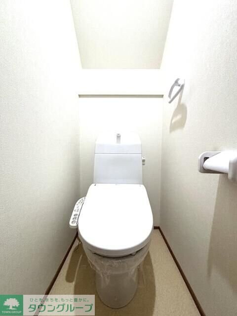 Sun Casa 向日葵の物件内観写真