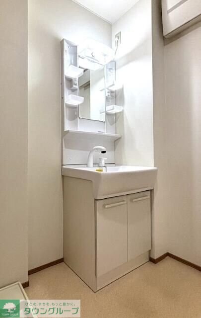 Sun Casa 向日葵の物件内観写真