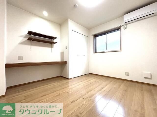 Sun Casa 向日葵の物件内観写真