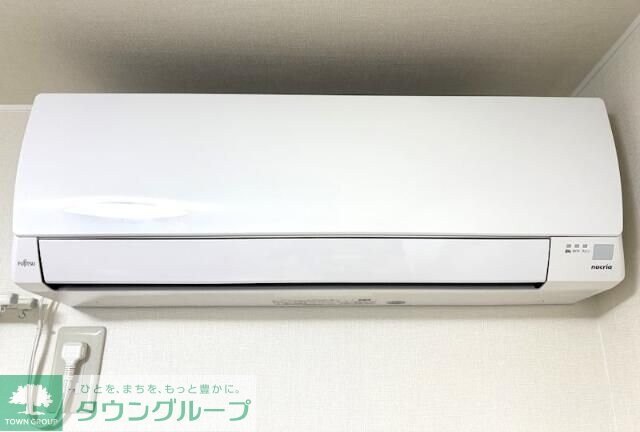 Sun Casa 向日葵の物件内観写真