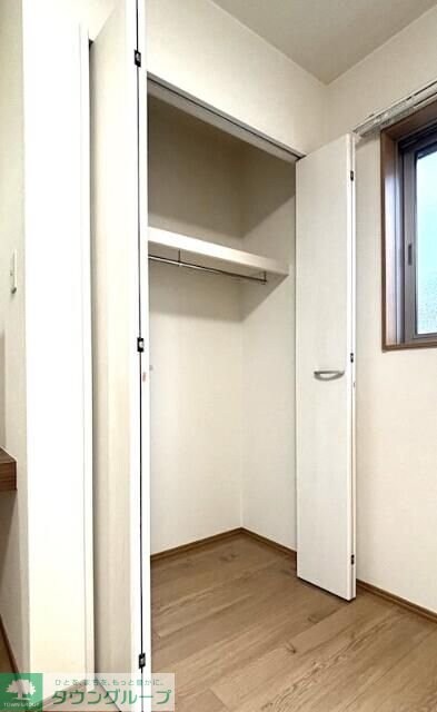 Sun Casa 向日葵の物件内観写真