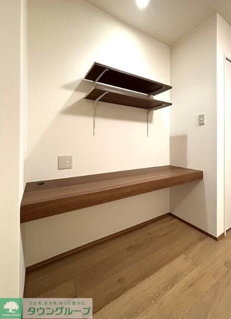 Sun Casa 向日葵の物件内観写真