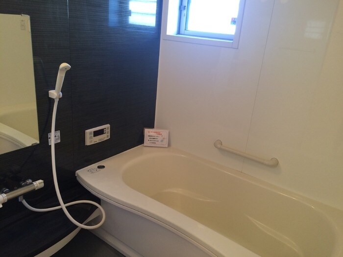 エクレールの物件内観写真