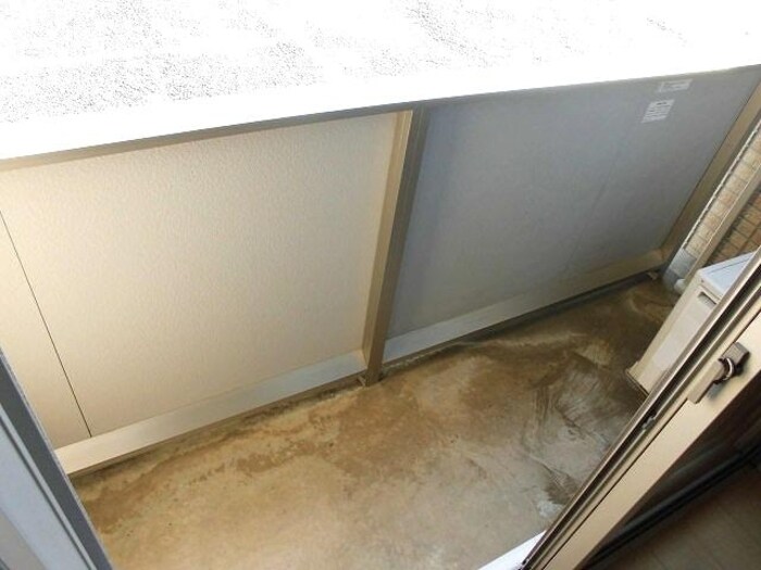 エクレールの物件内観写真