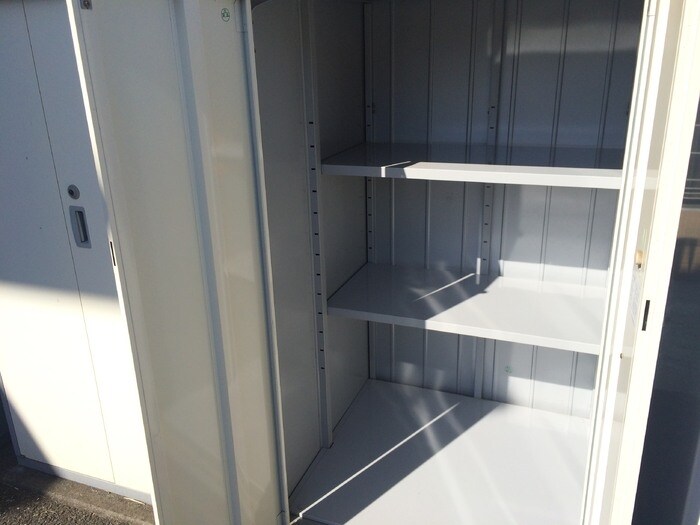 エクレールの物件内観写真