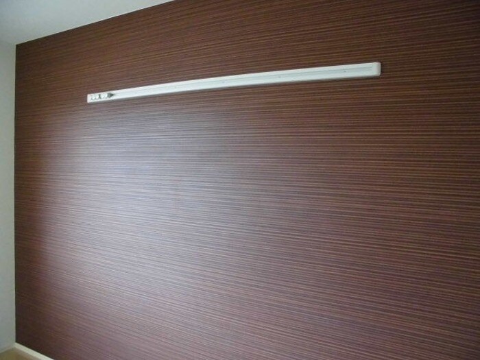 エクレールの物件内観写真