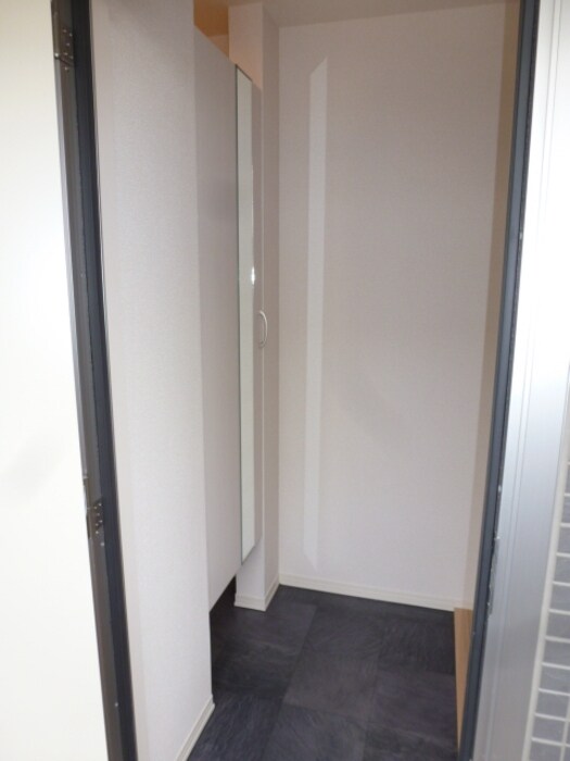 ロハス末広の物件内観写真