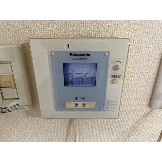 リブレス外川戸建の物件内観写真