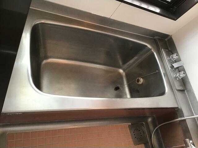 本庄市日の出 戸建ての物件内観写真