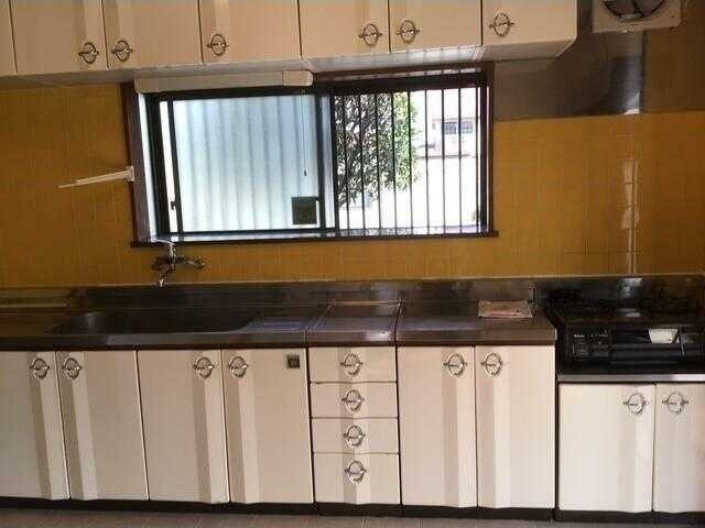 本庄市日の出 戸建ての物件内観写真