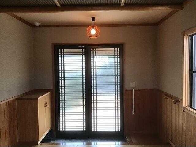 本庄市日の出 戸建ての物件内観写真