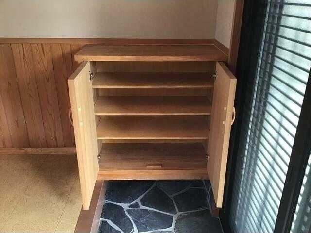 本庄市日の出 戸建ての物件内観写真