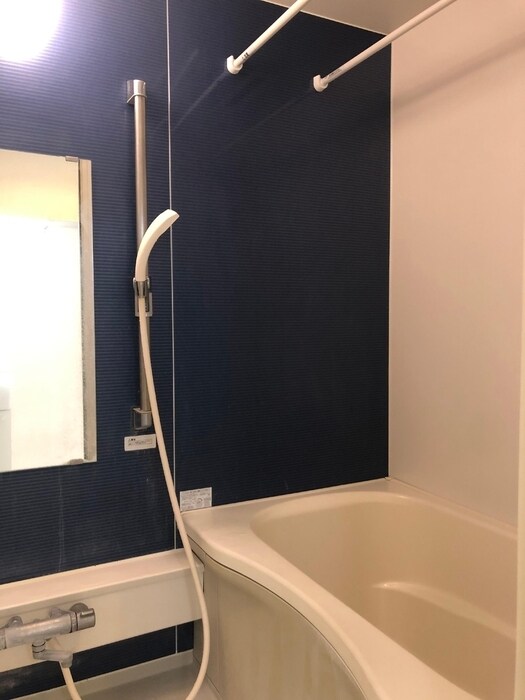 アンシャンテ東方の物件内観写真