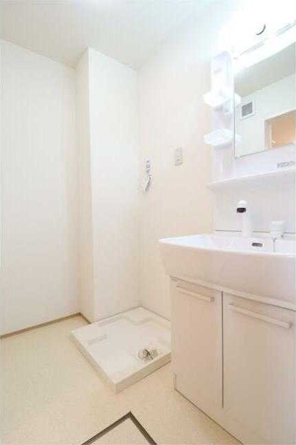 ヨークパレス・3の物件内観写真