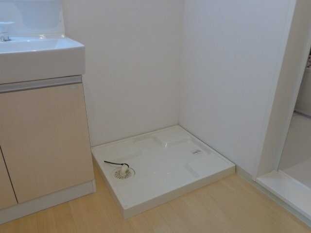 Estateの物件内観写真