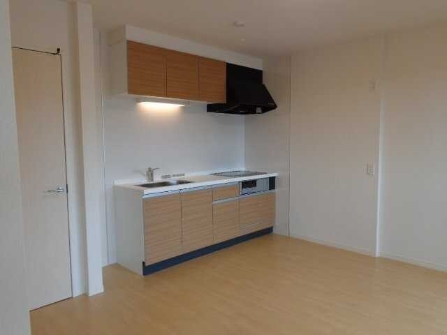 Estateの物件内観写真