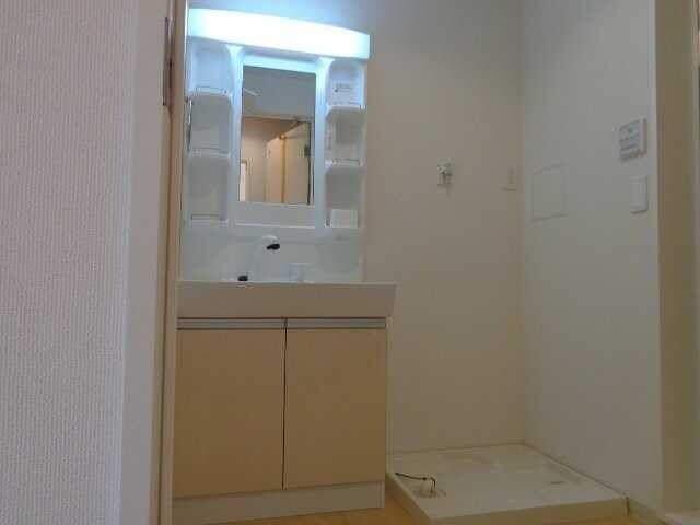 Estateの物件内観写真