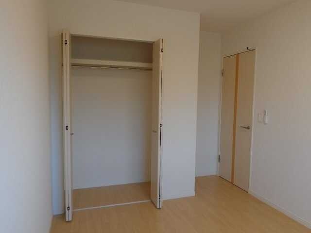 Estateの物件内観写真