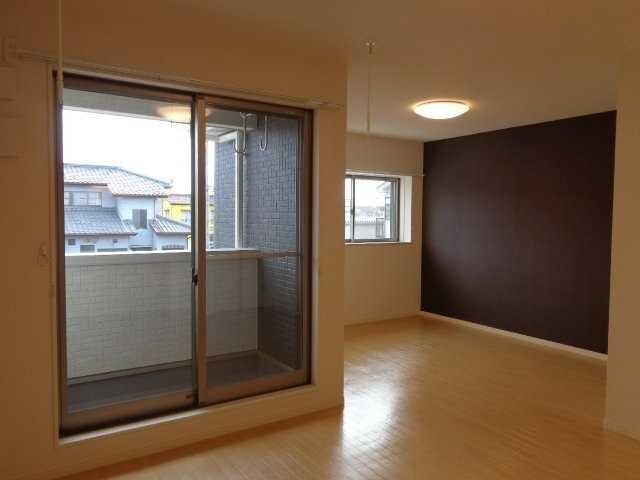 Estateの物件内観写真