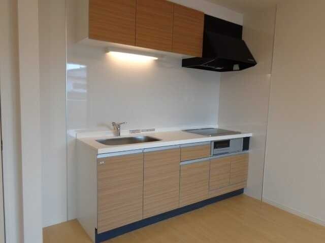 Estateの物件内観写真