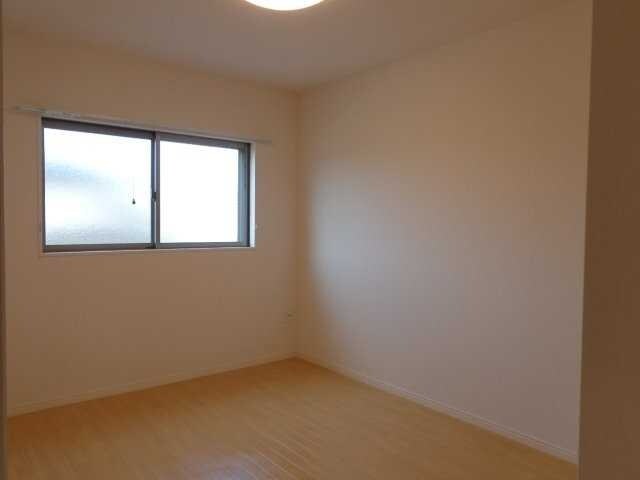 Estateの物件内観写真