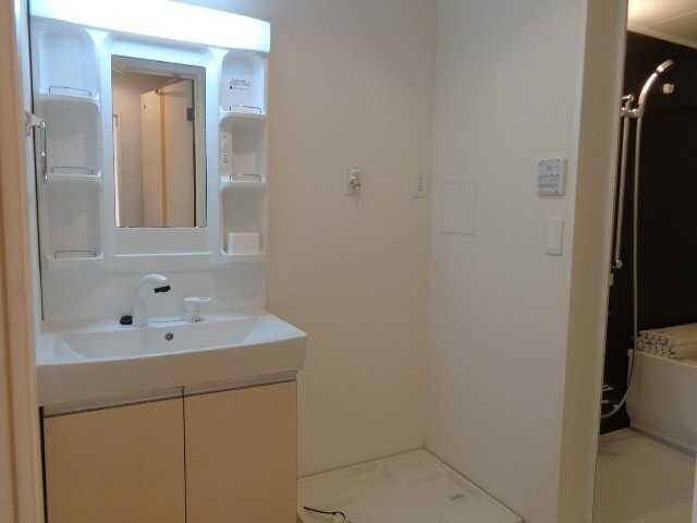 Estateの物件内観写真